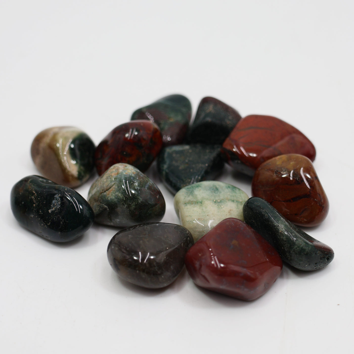 0303000193-PedraMineralHeliotropo2-5g