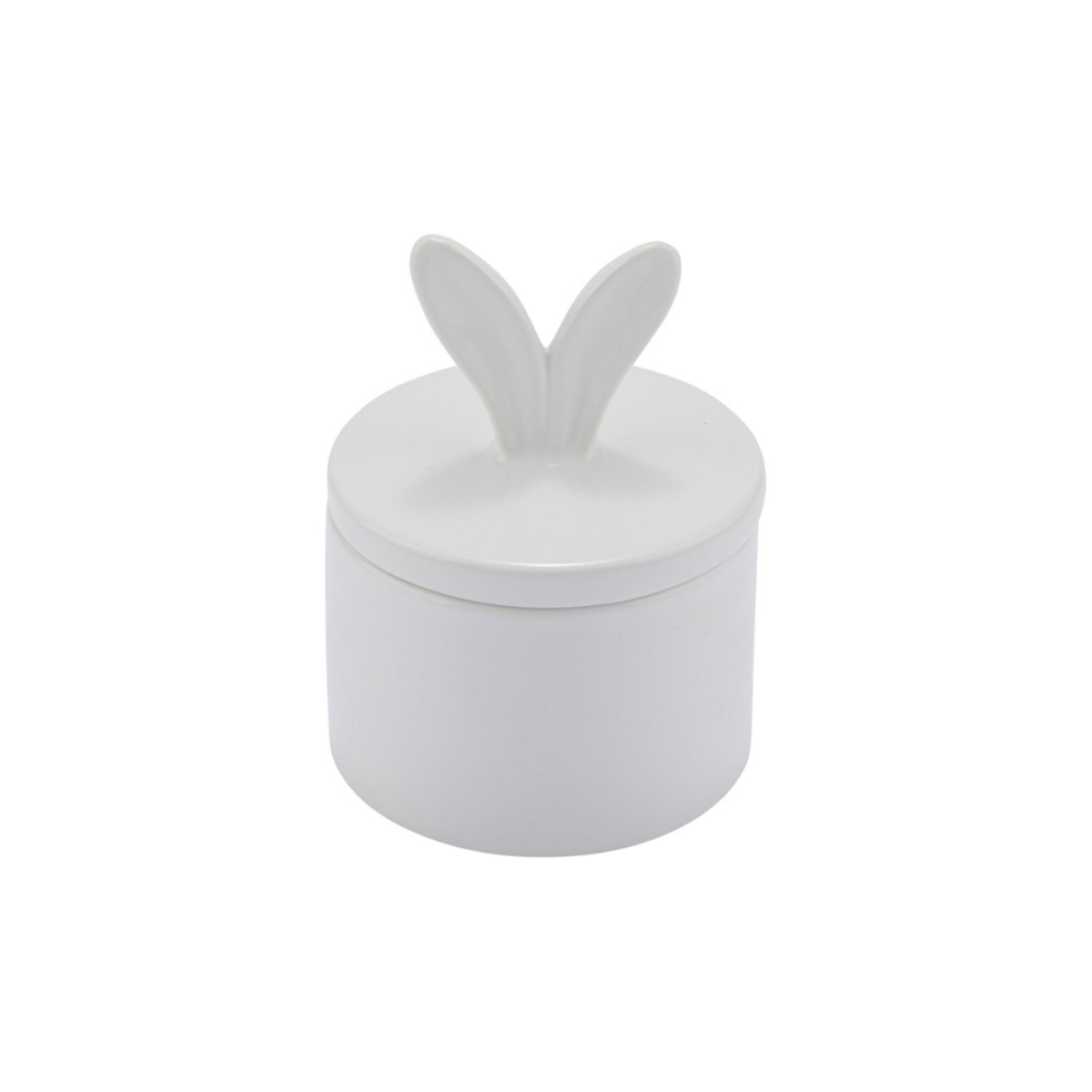 Caixa Decorativa Coelho