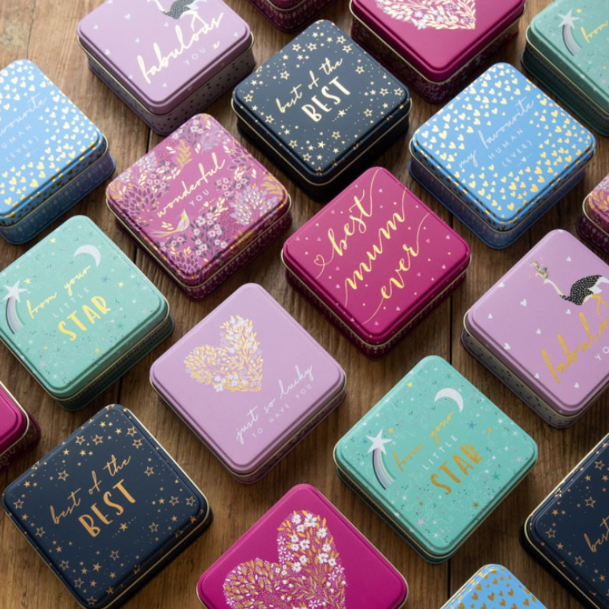 1055046-LataQuadrada