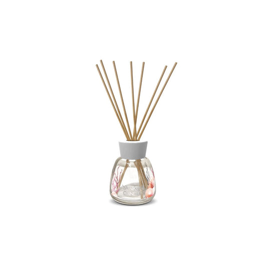 Mikado Pink Sands Yankee Candle