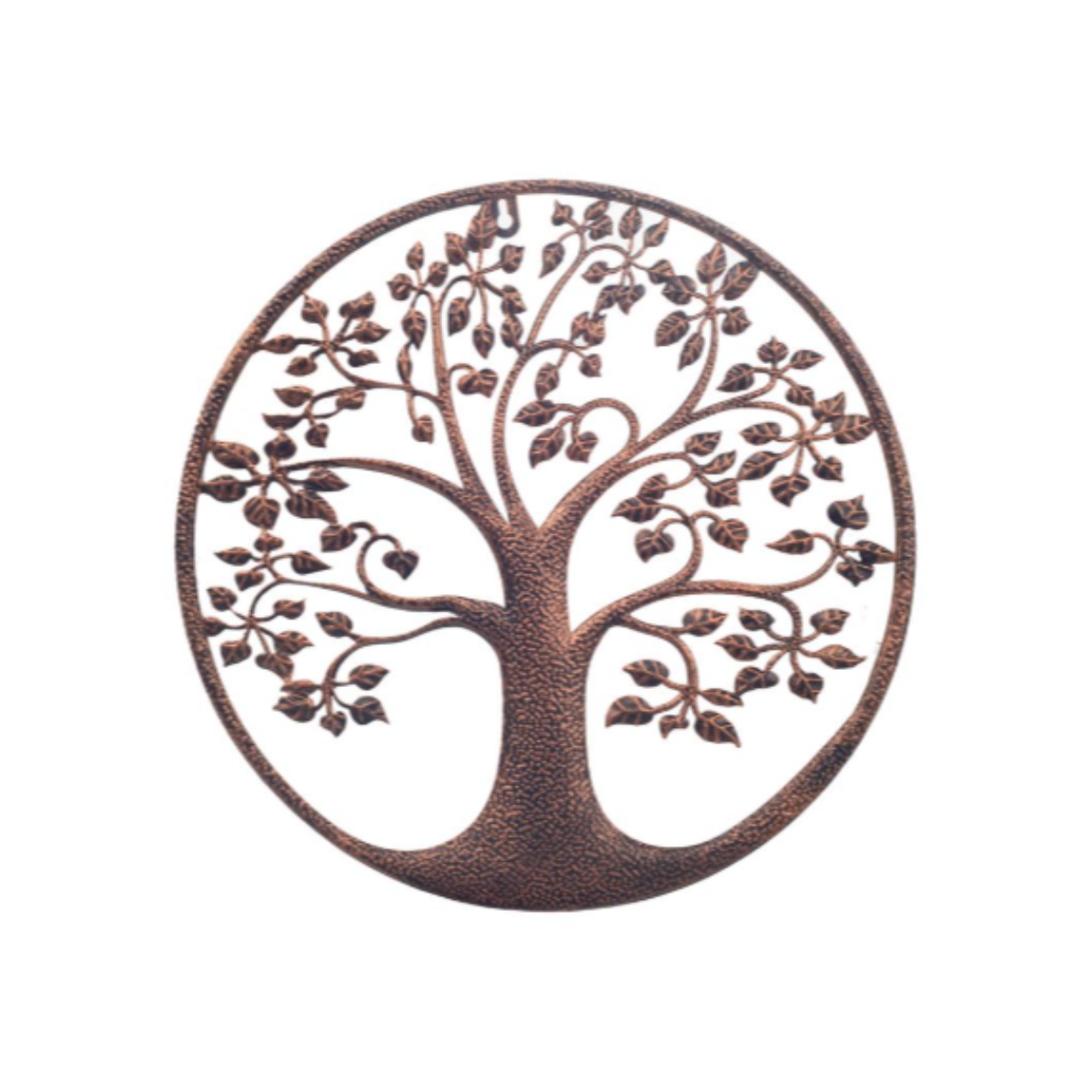 Decoração de Parede Árvore