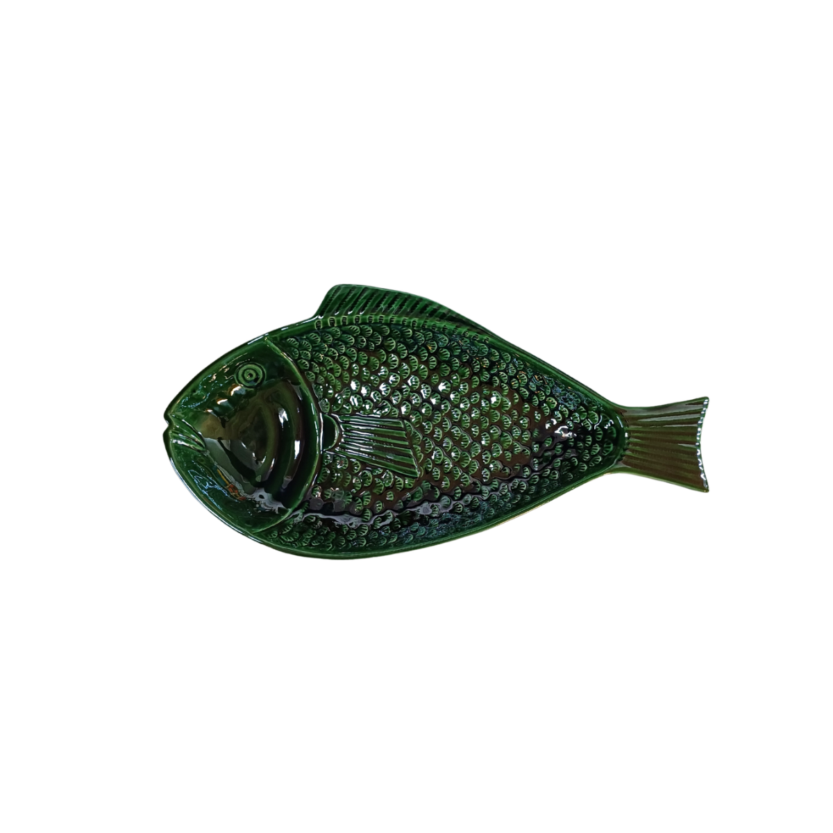 Travessa Peixe Mimoso