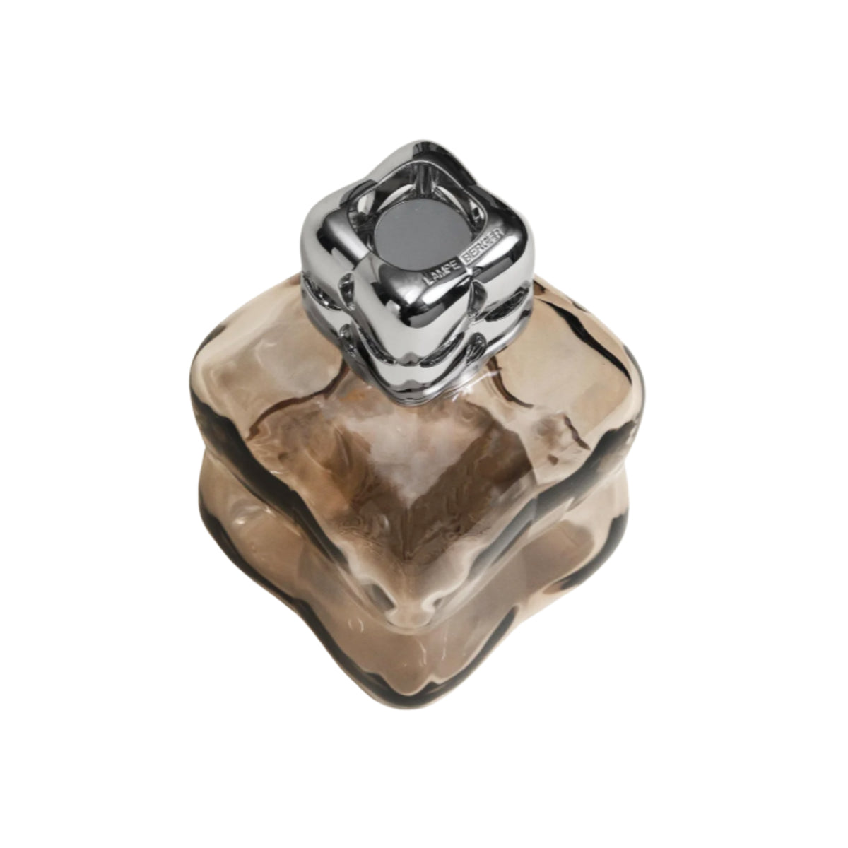 Lâmpada Catalítica Cosy Nude Maison Berger