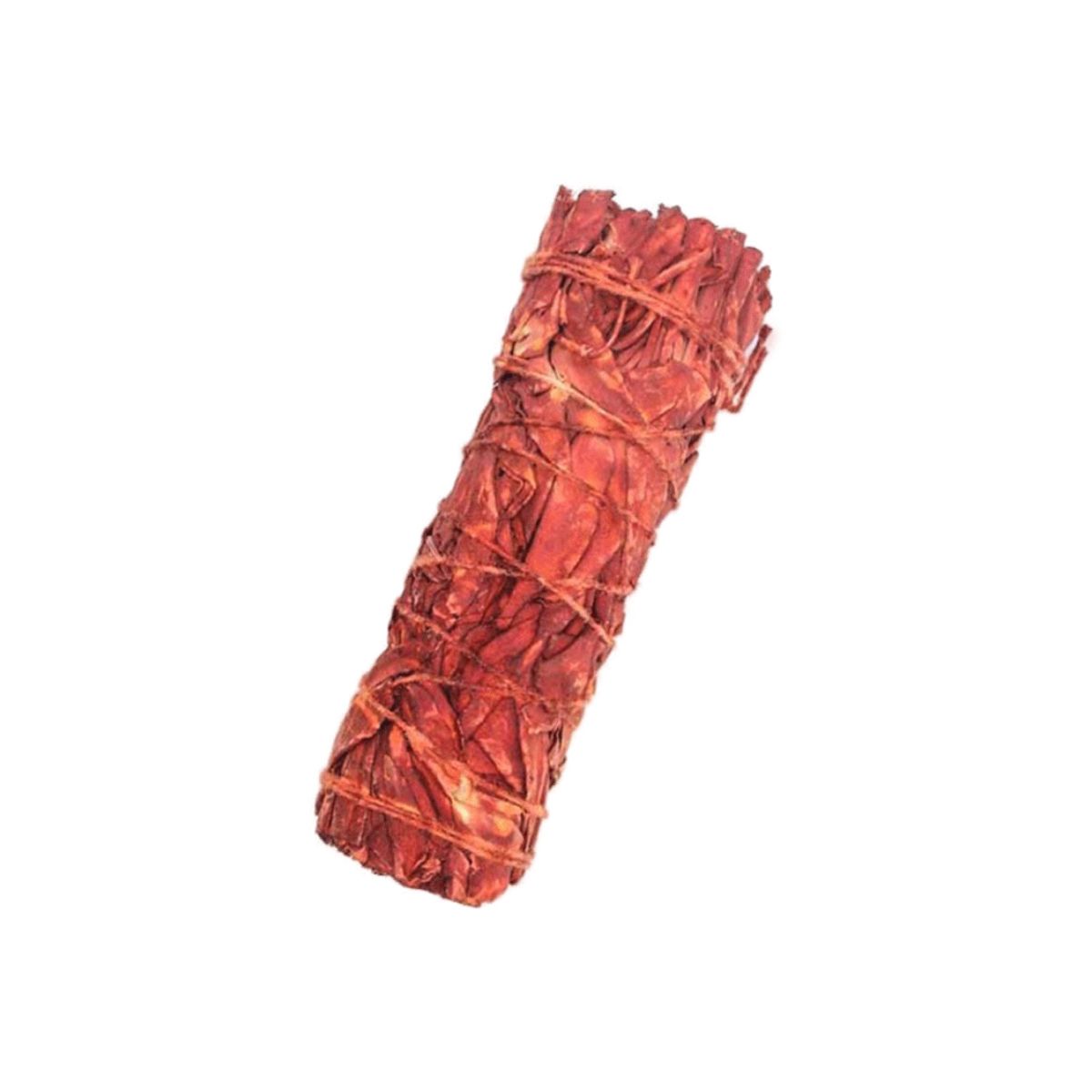 Tocha Sangue Dragão