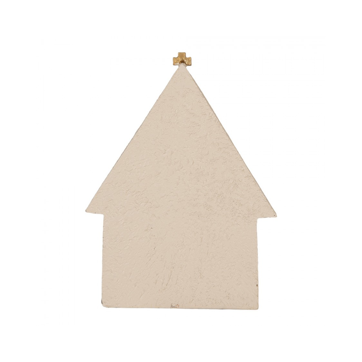 Presépio Bege 21cm Clayre & Eef