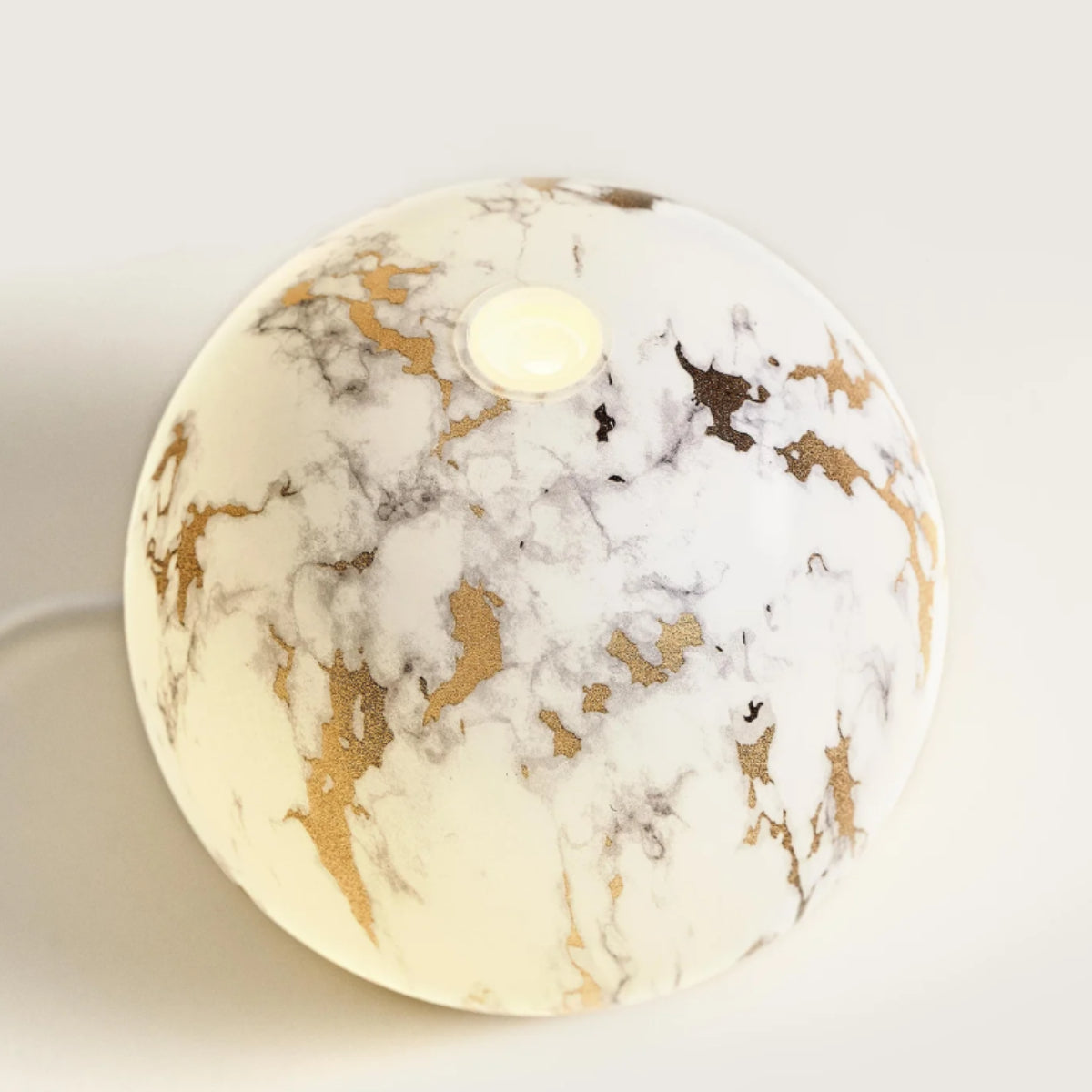 Difusor eléctrico de aromas Dream Maison Berger