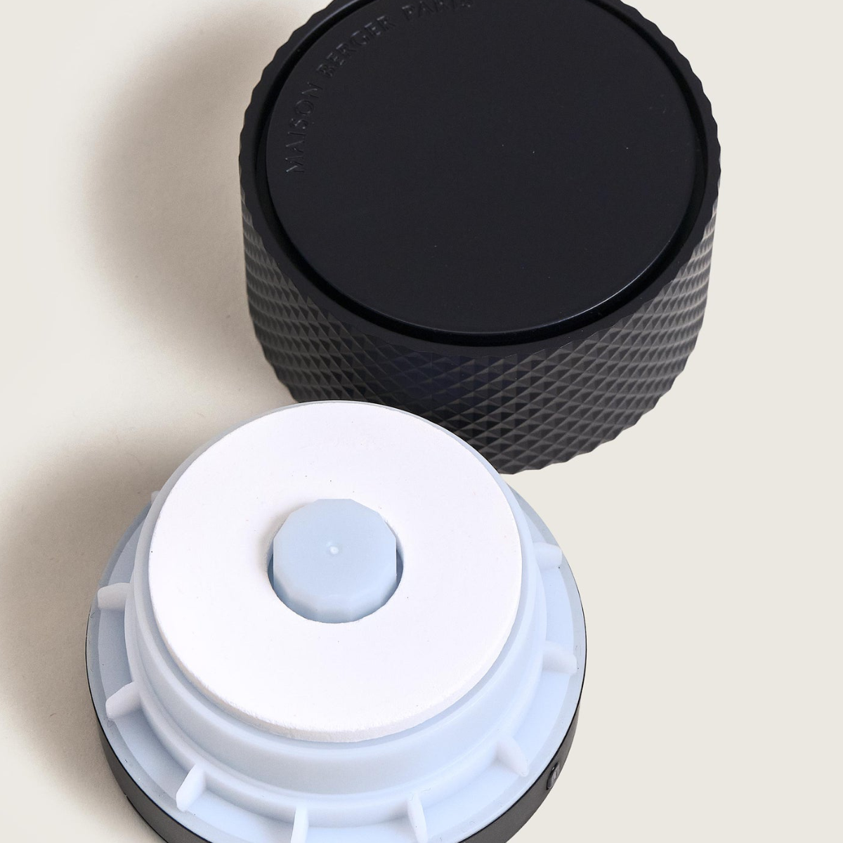 Aroma Electric Diffuser Dream Maison Berger