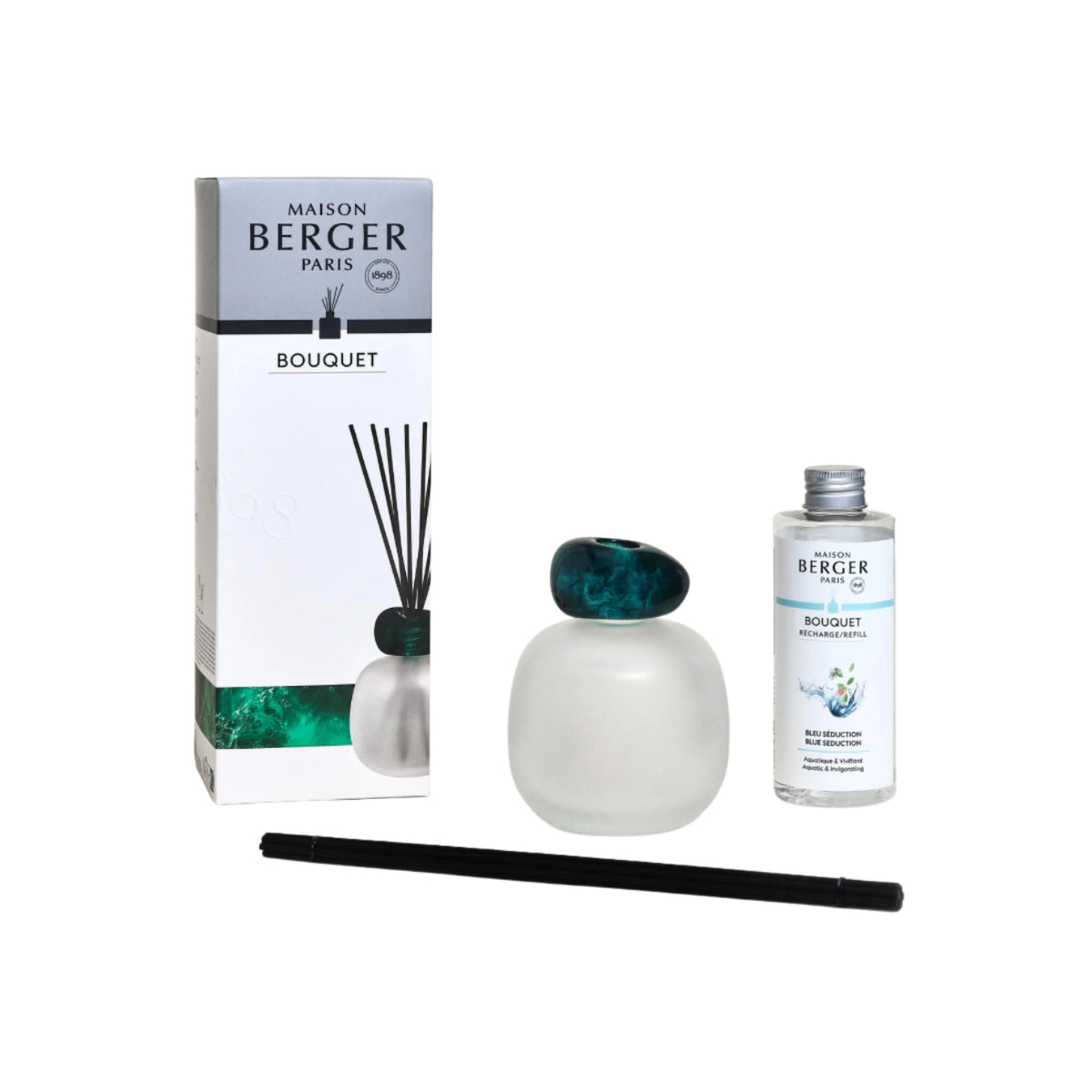 Maison Berger Animals Anti-Odor Diffuser