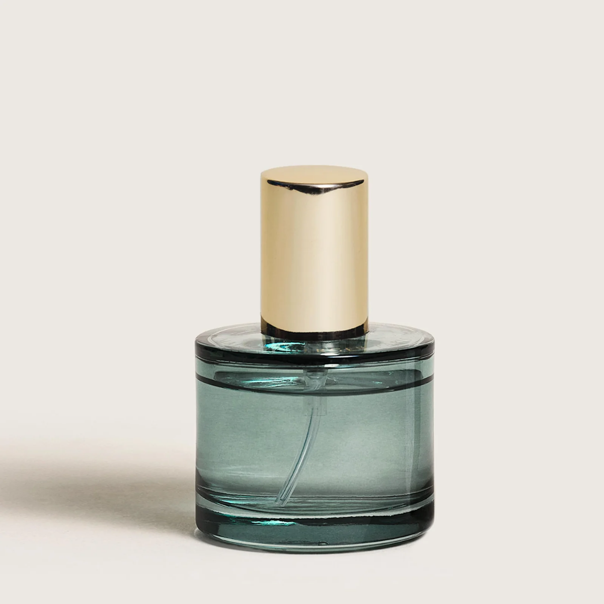 Coffret Magical Maison Berger
