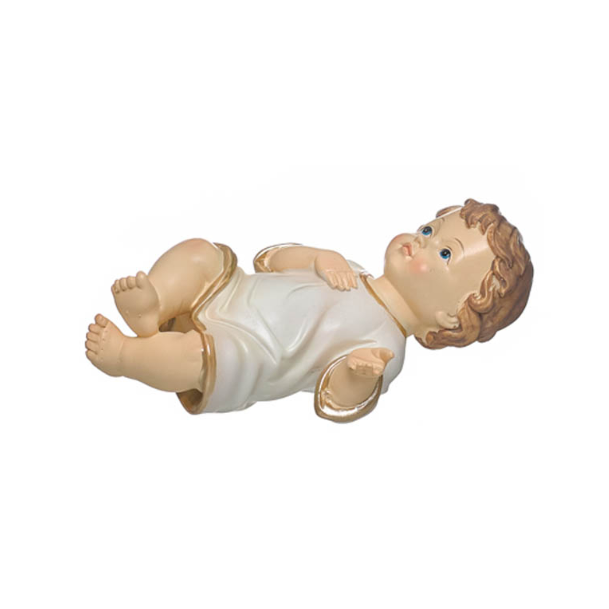 Figura Menino Jesus 9/13cm