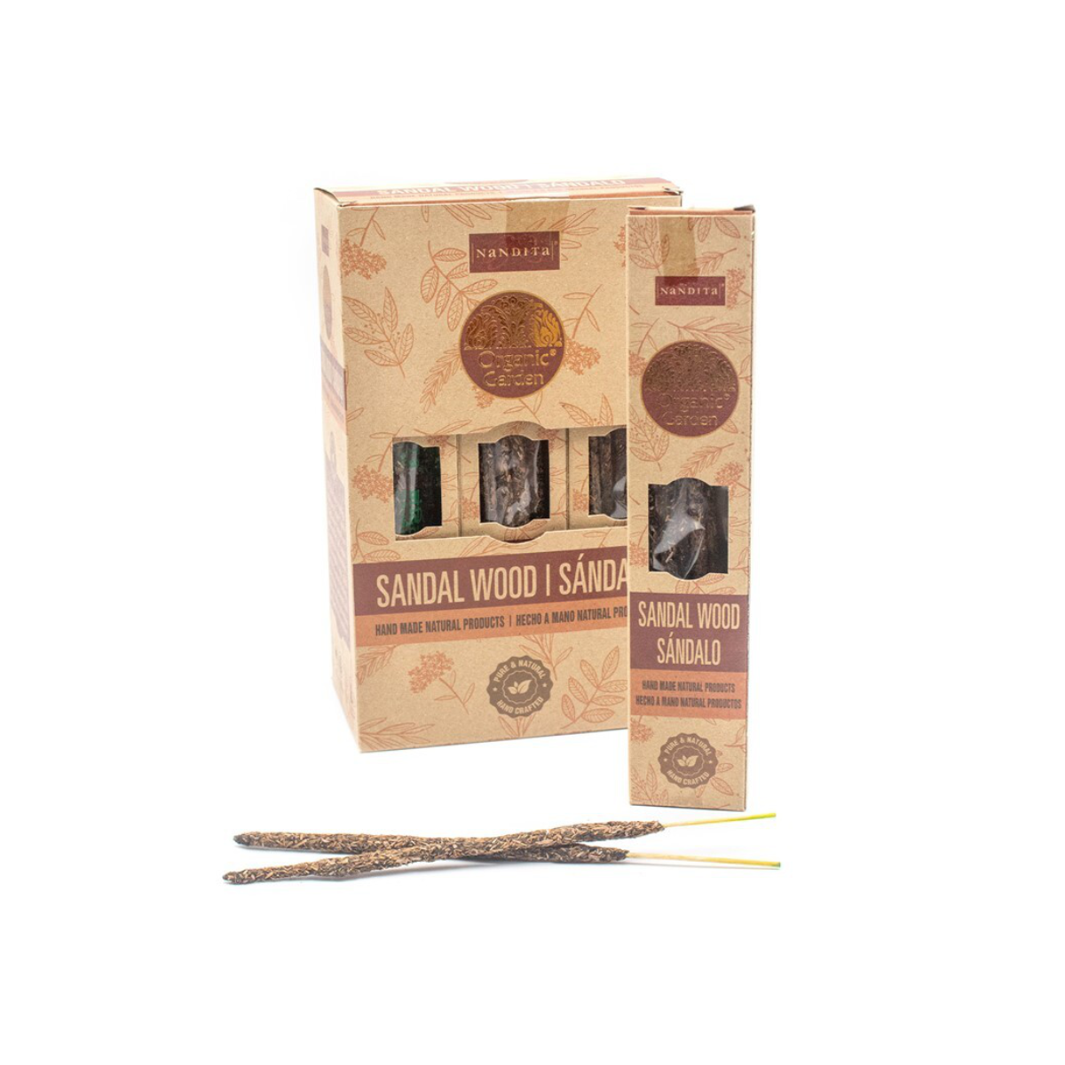 rue incense