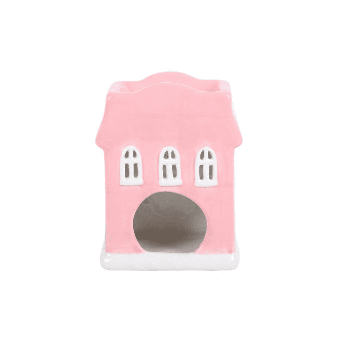 Queimador Sugarplum Bakery