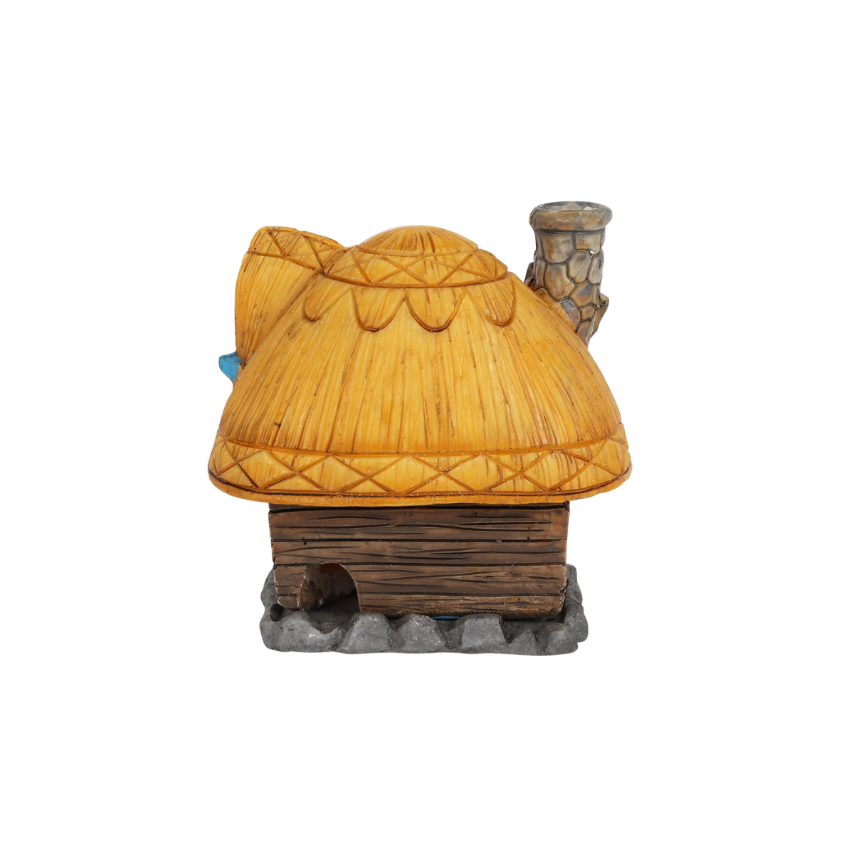 Queimador Buttercup Cottage