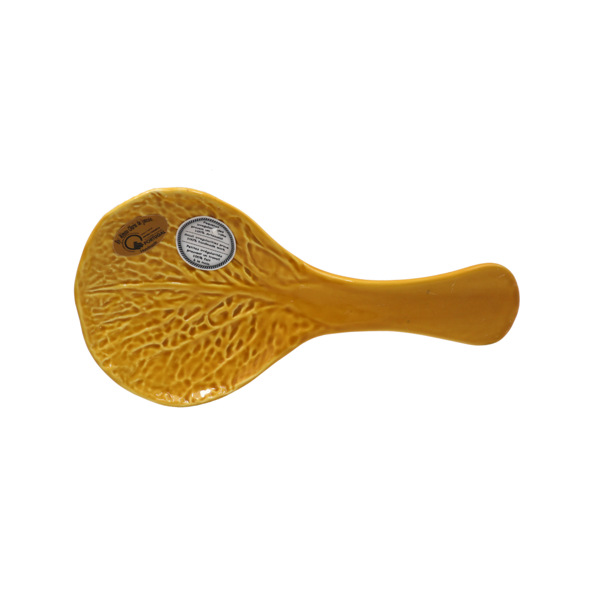 Colher Mimoso