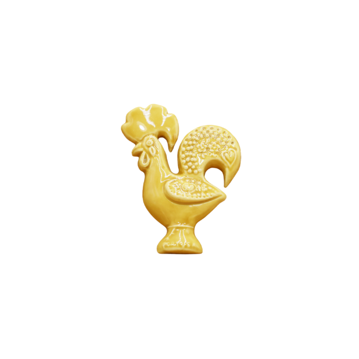 Íman Galo de Barcelos Mimoso