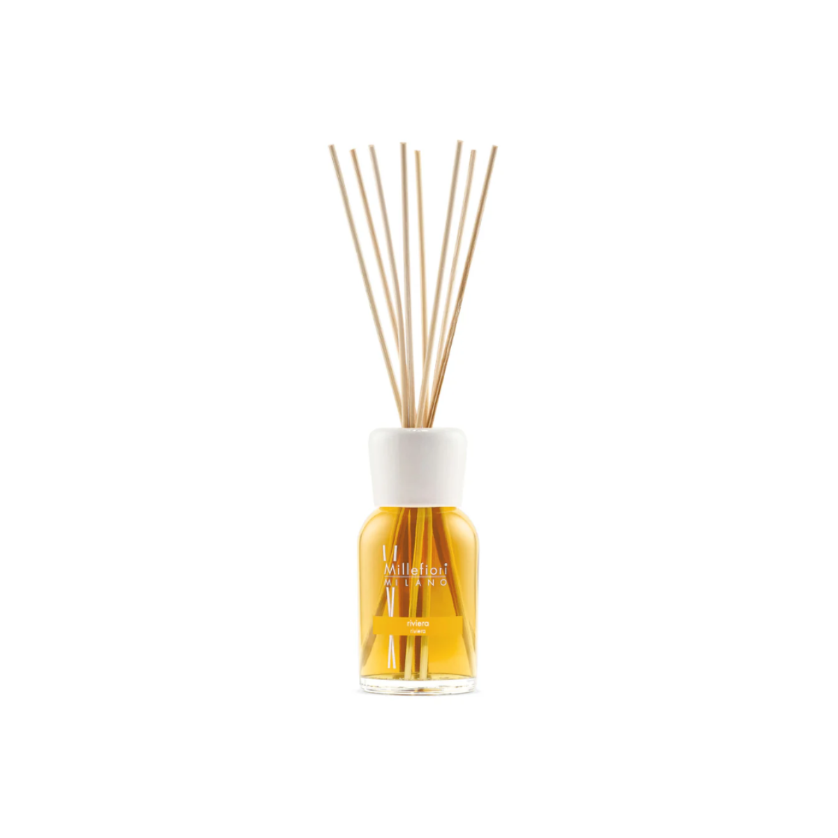 Mikado Riviera Millefiori Milano