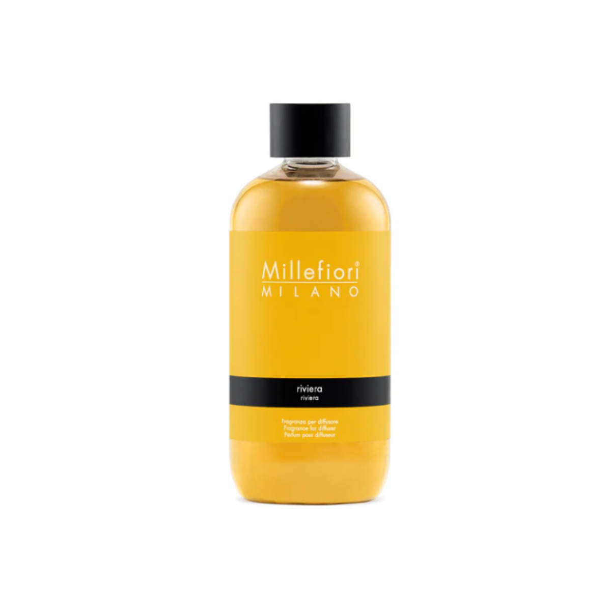 Recarga Mikado Riviera Millefiori Milano