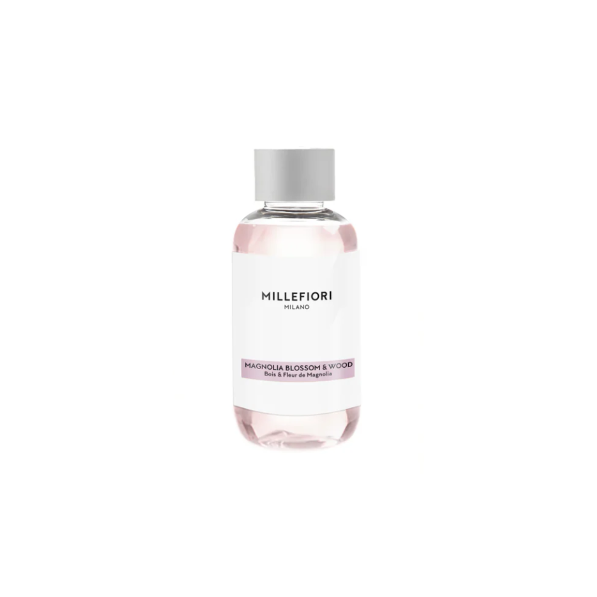 Recarga Difusor Cerâmica Magnolia Blossom & Wood 100ml Millefiori Milano