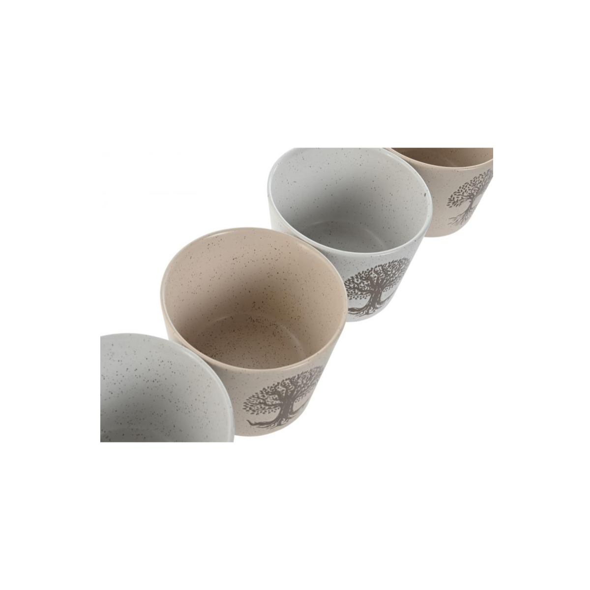 Tigela Árvore da Vida