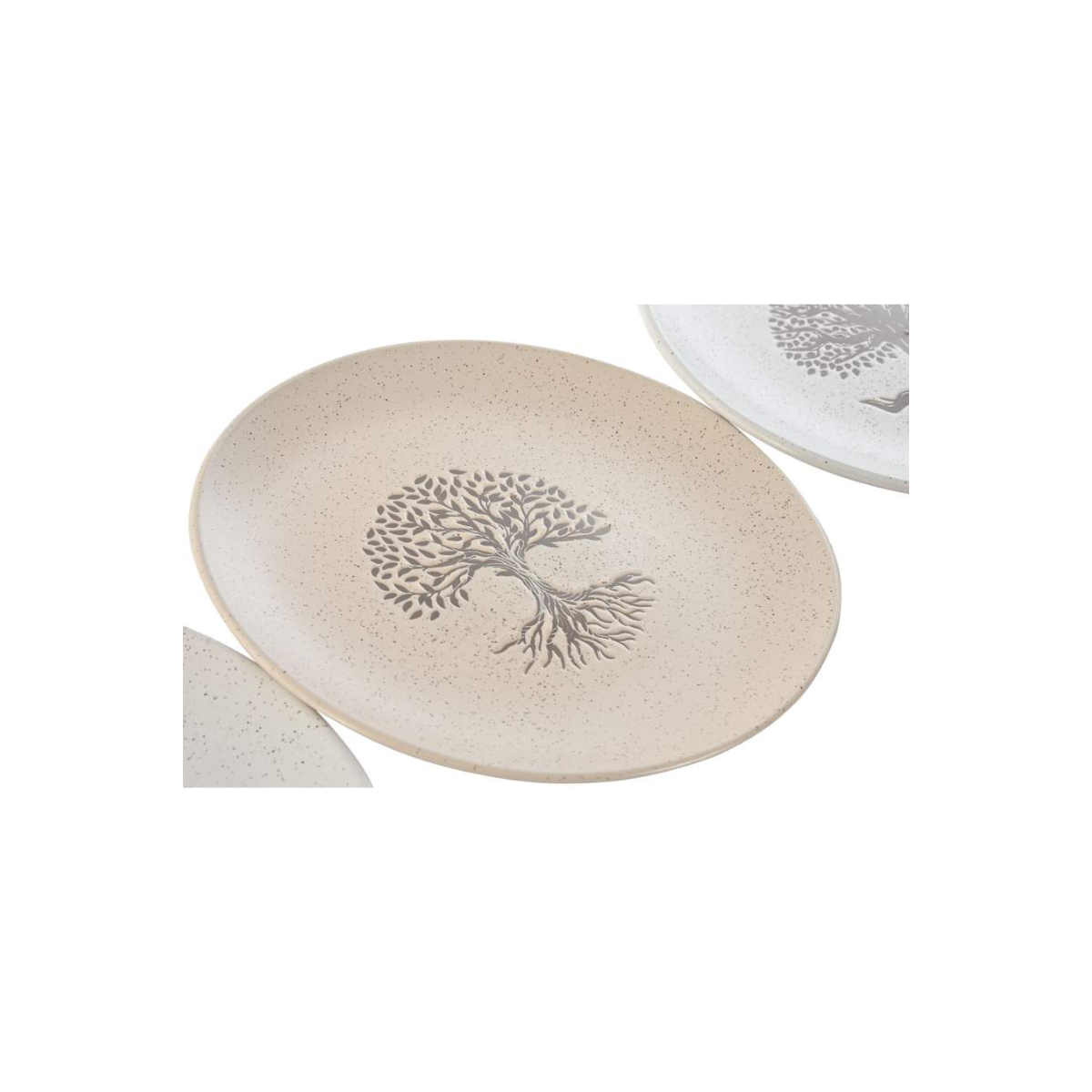 Prato Árvore da Vida