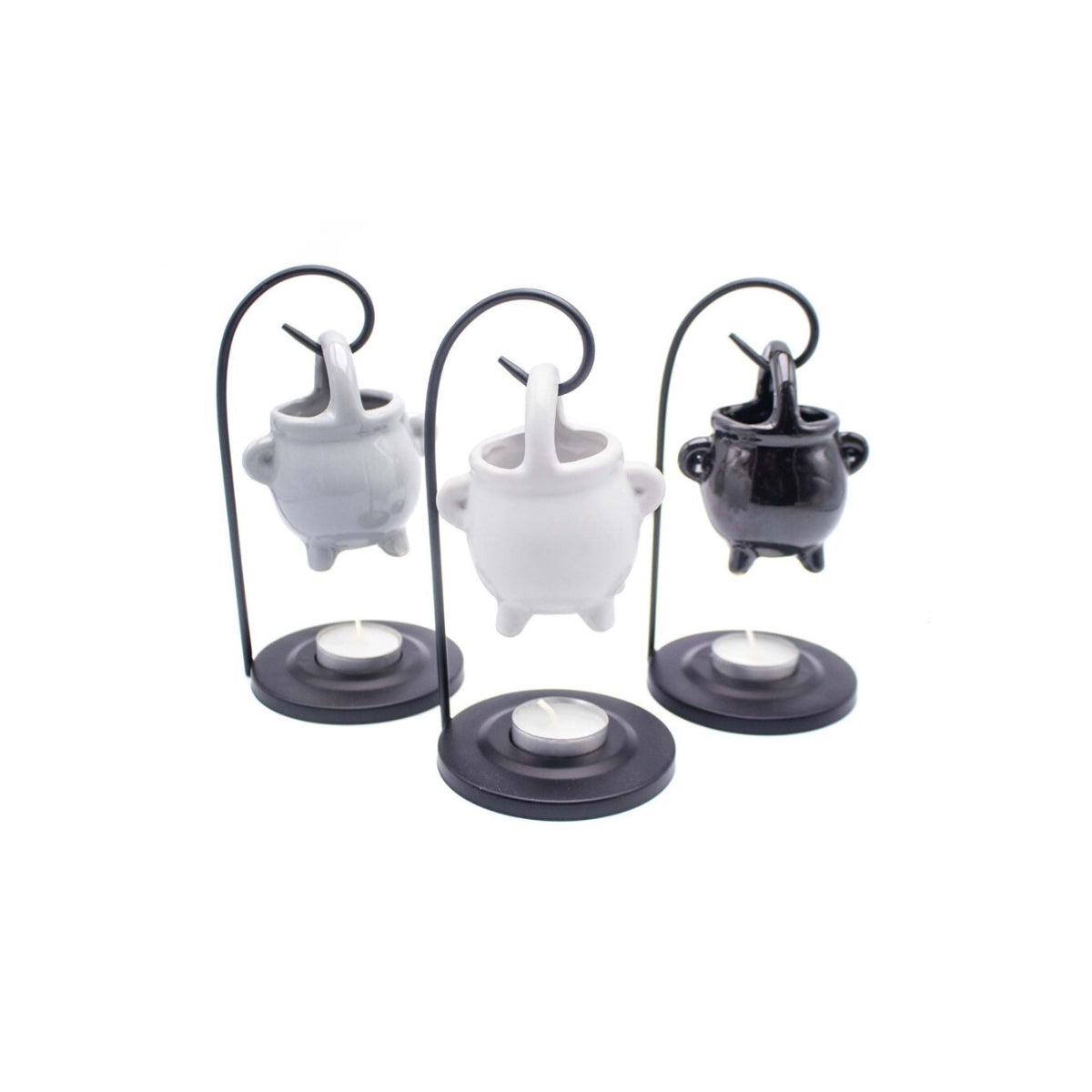 Queimador de Cerâmica 20cm