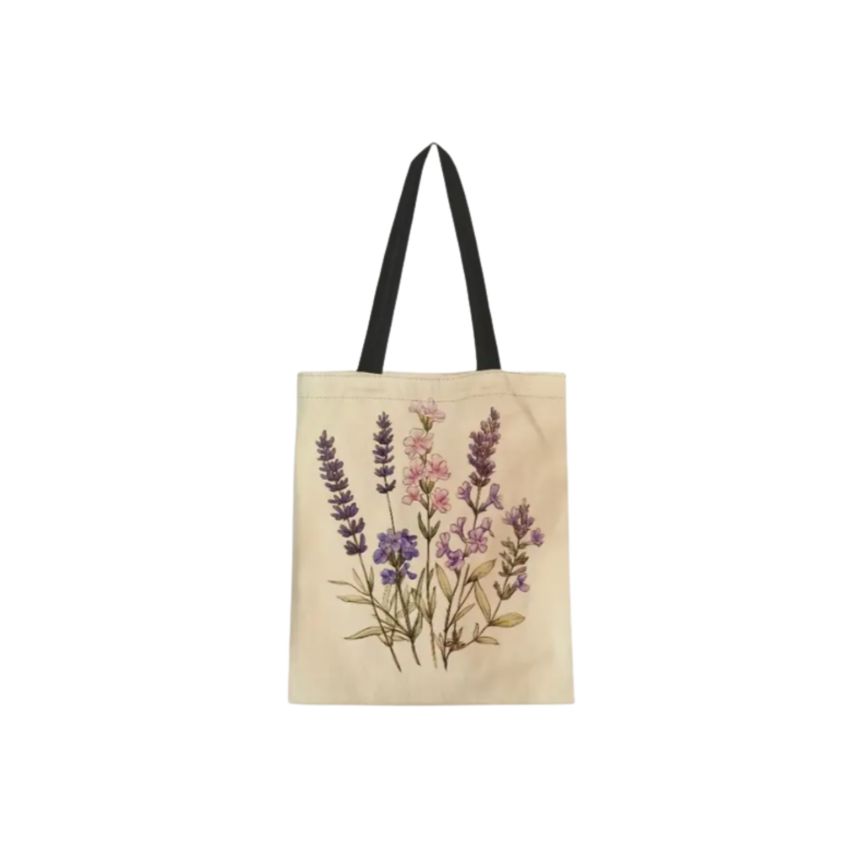 Bolsa de viaje de compras Londres