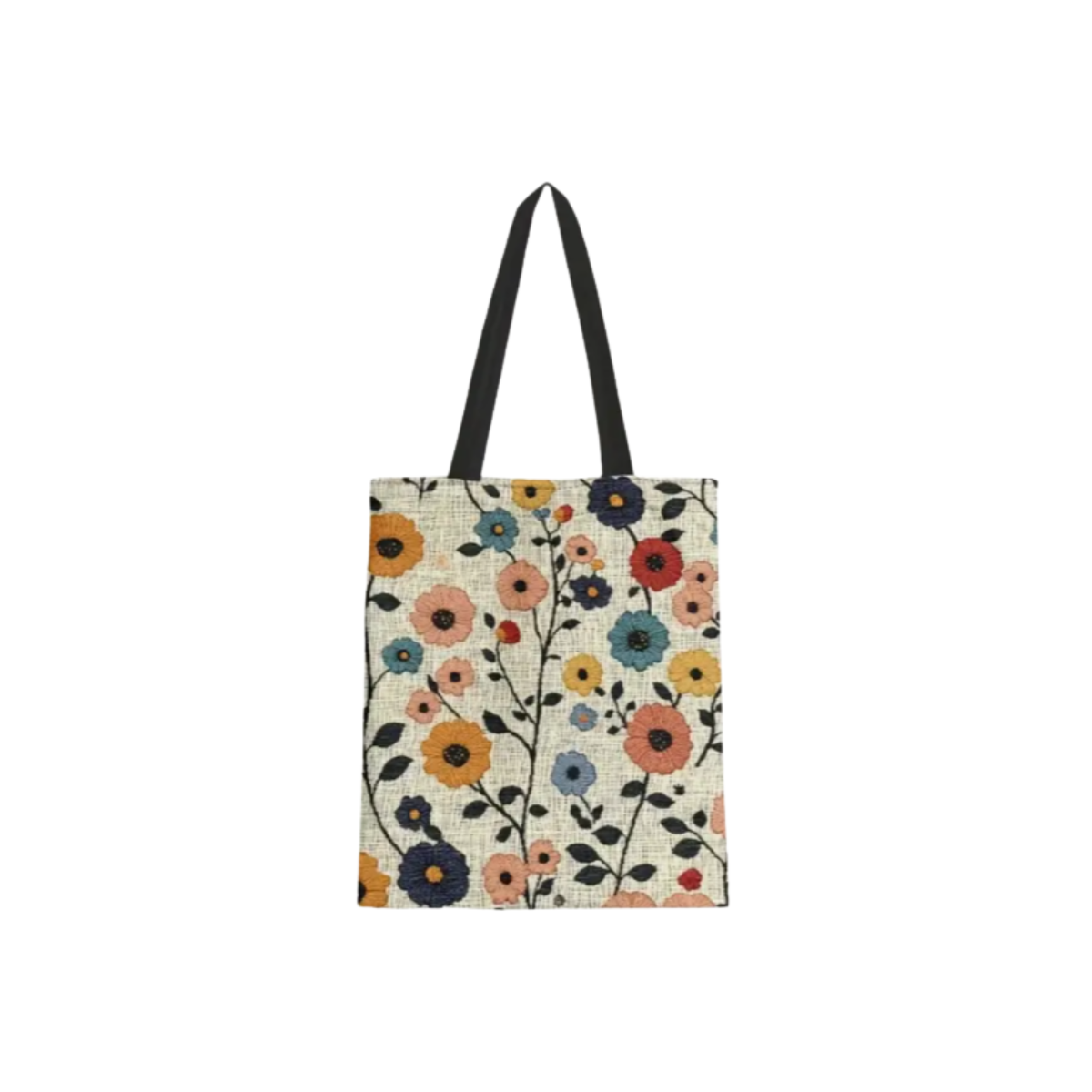 Bolsa de viaje de compras Londres