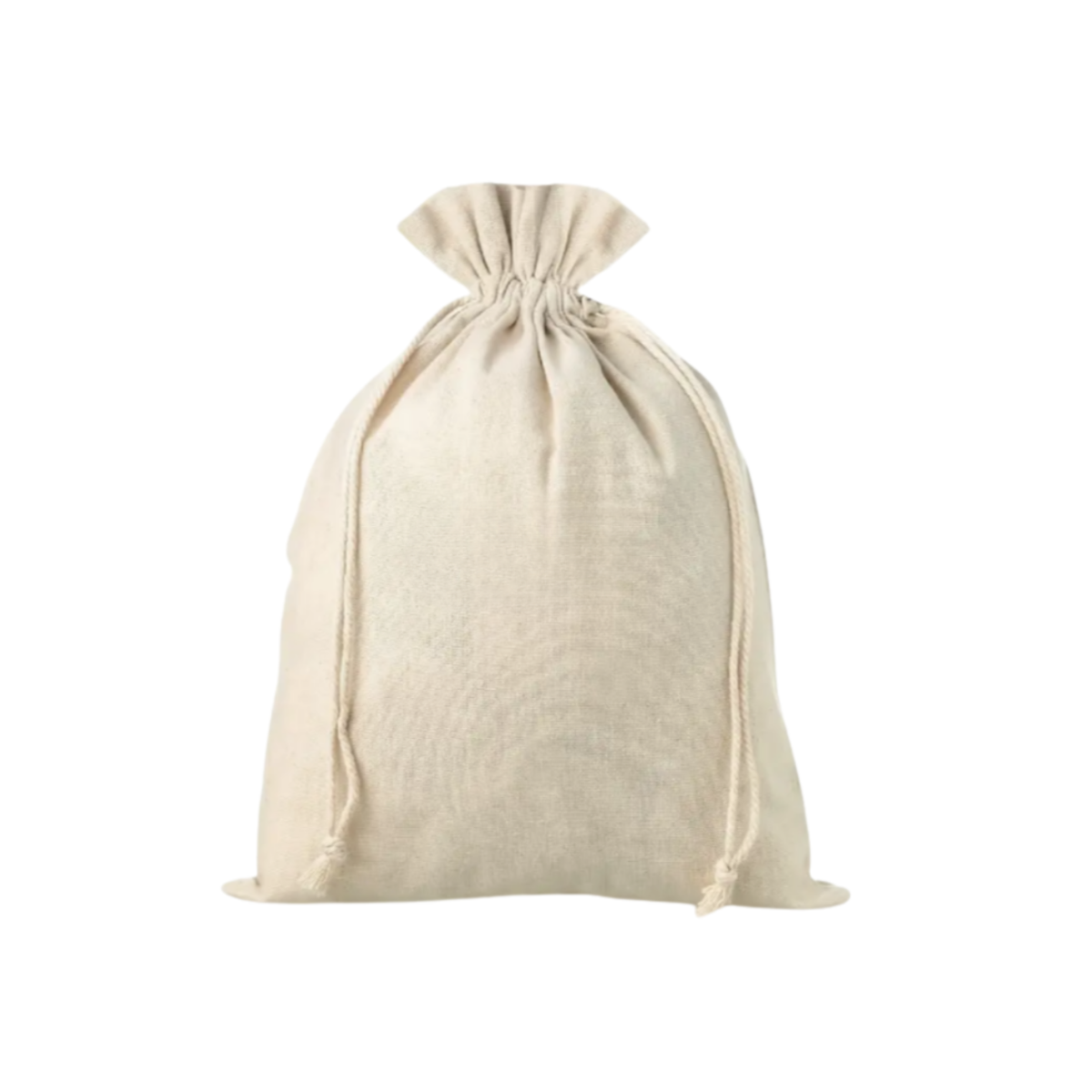 Bolsa de viaje de compras Londres