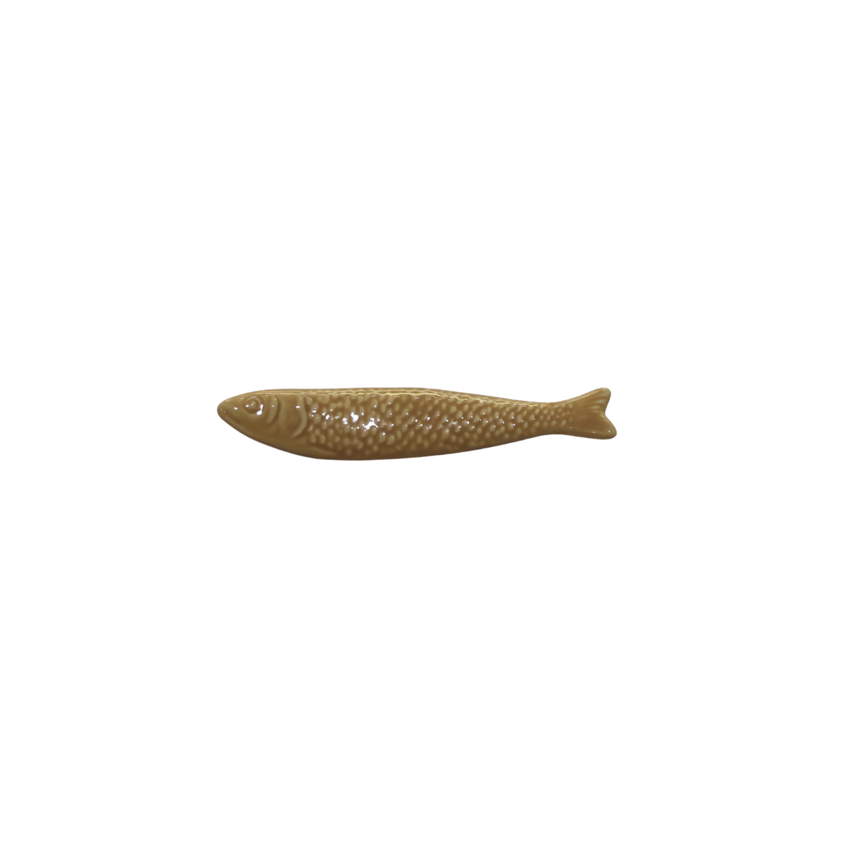 Íman Sardinha Mimoso