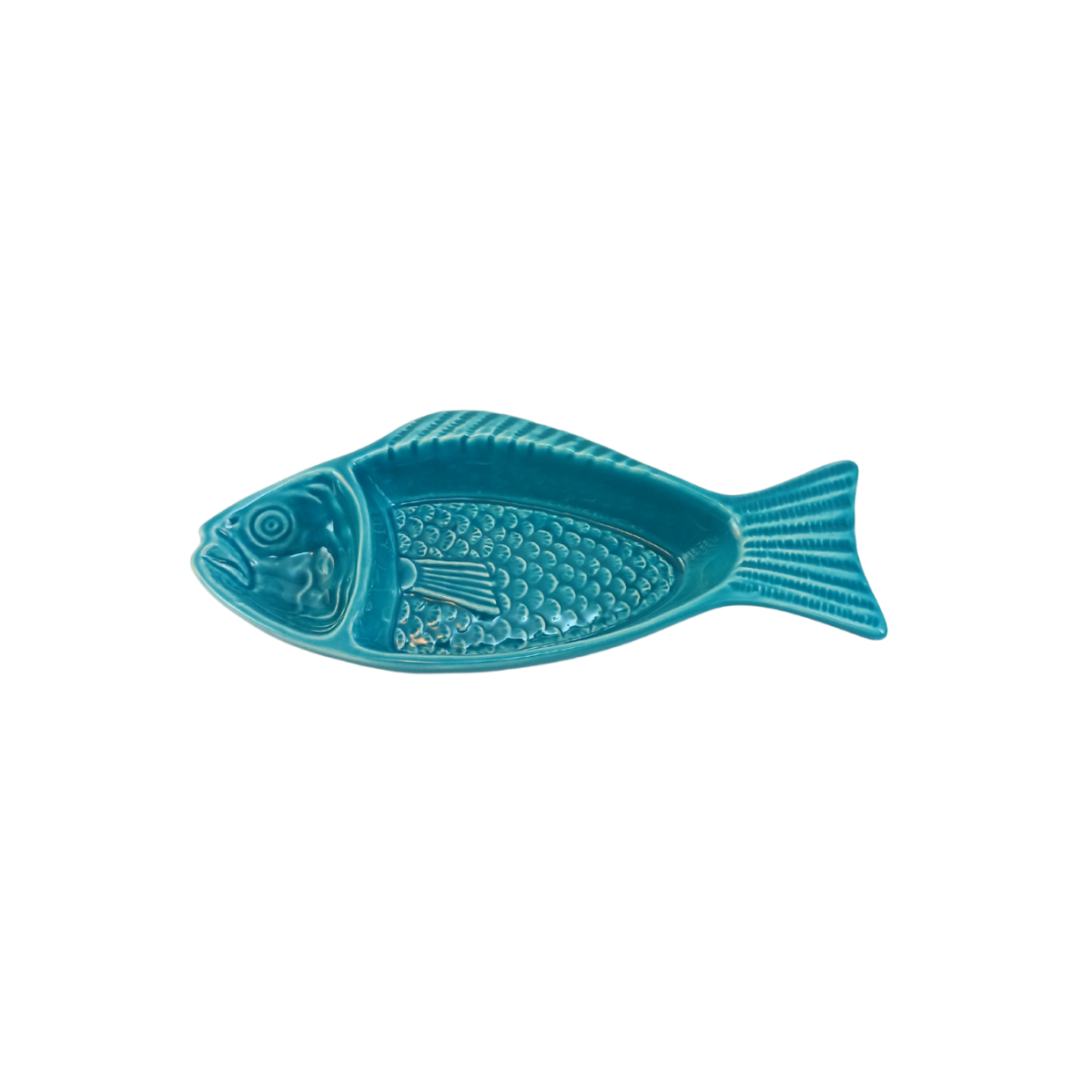 Azeitoneira Peixe Mimoso