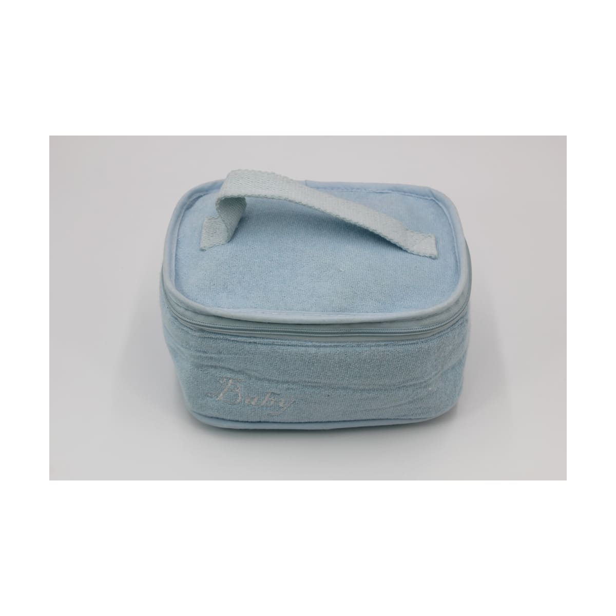Necessaire Baby Azul
