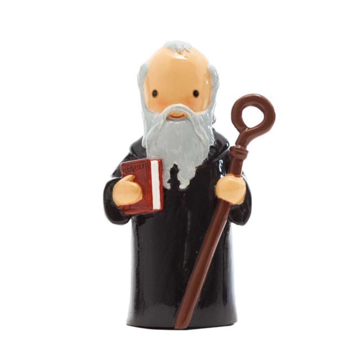 São Bento Little Drops of Water