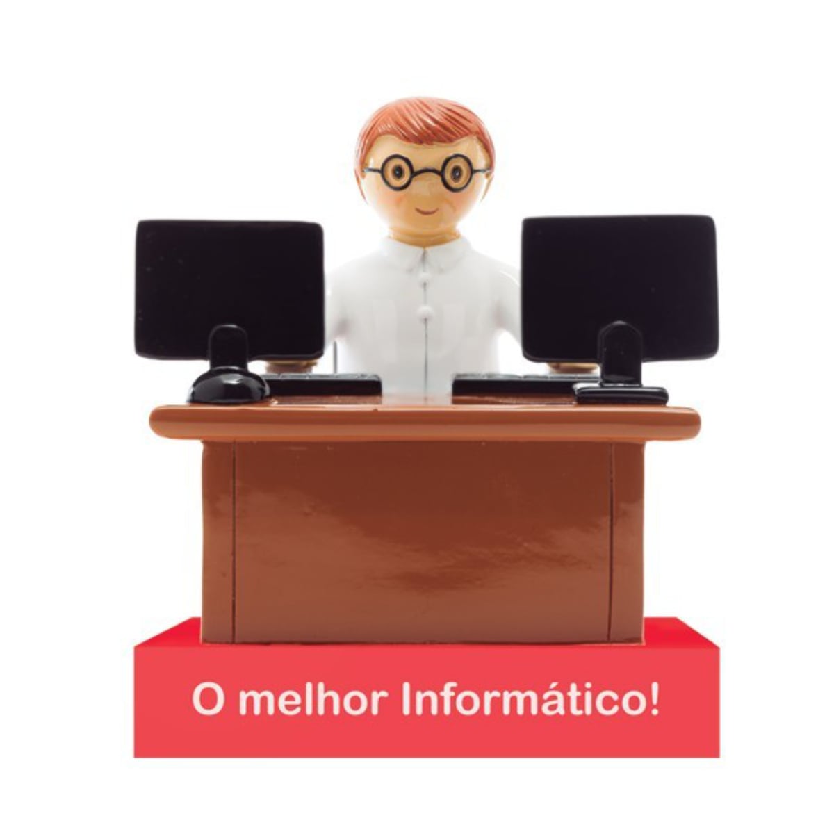 O melhor Informático! Little Drops of Water