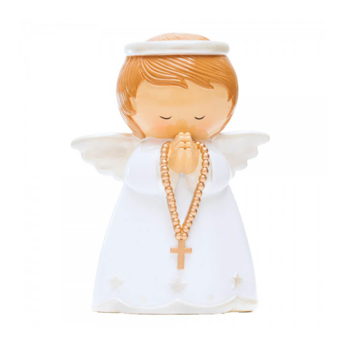 Anjo da Guarda Pérola Médio Little Drops of Water