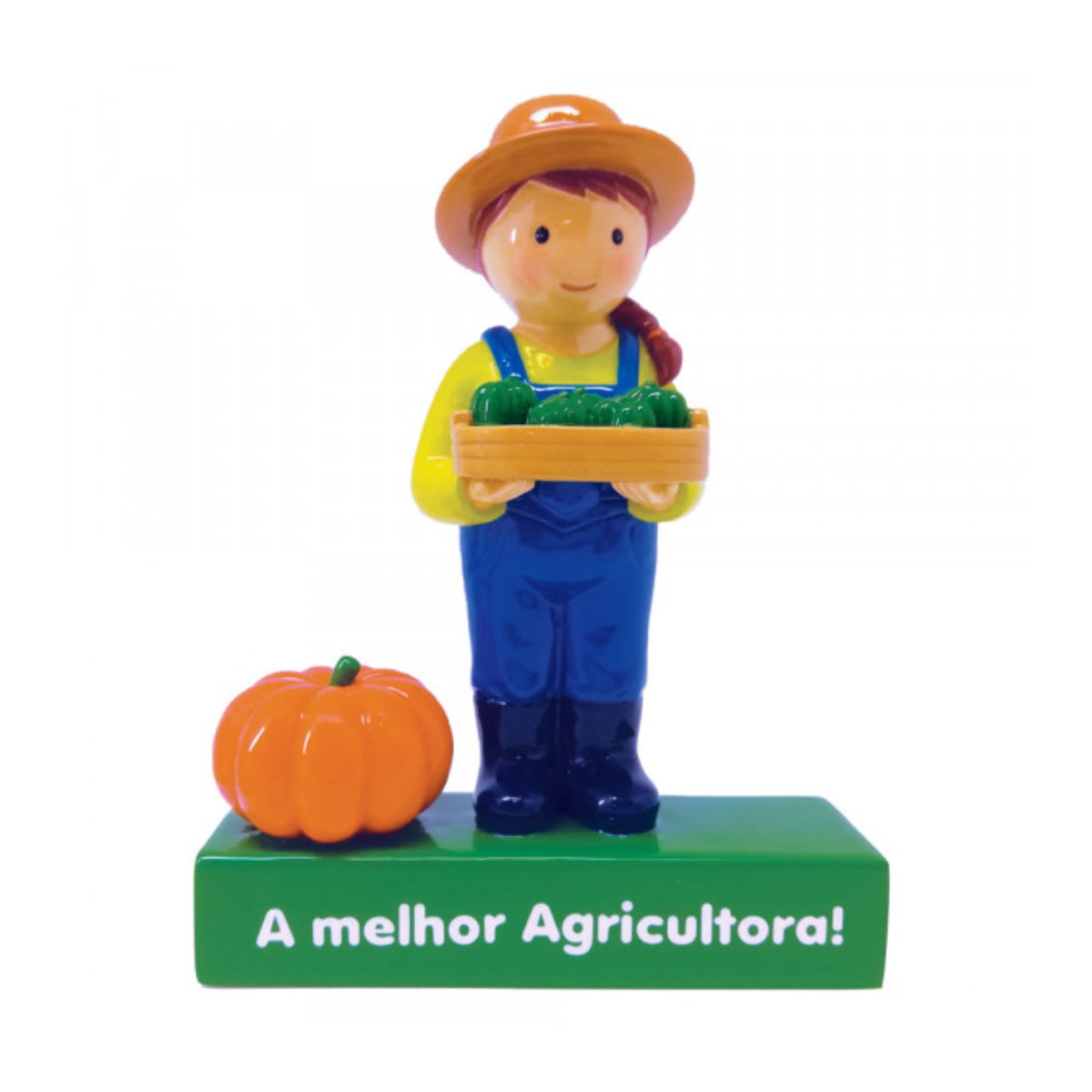 A melhor GNR! Little Drops of Water