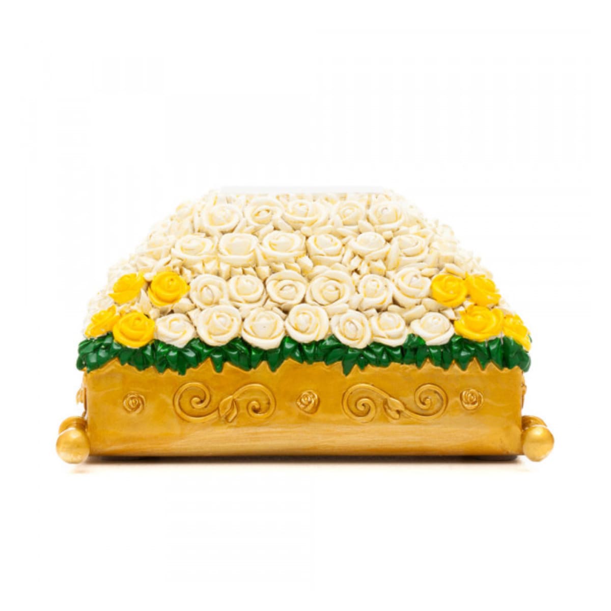 Andor Little Drops of Water