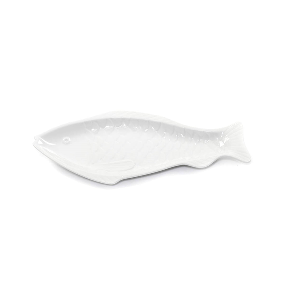 Fuente de Pescado 32/40cm