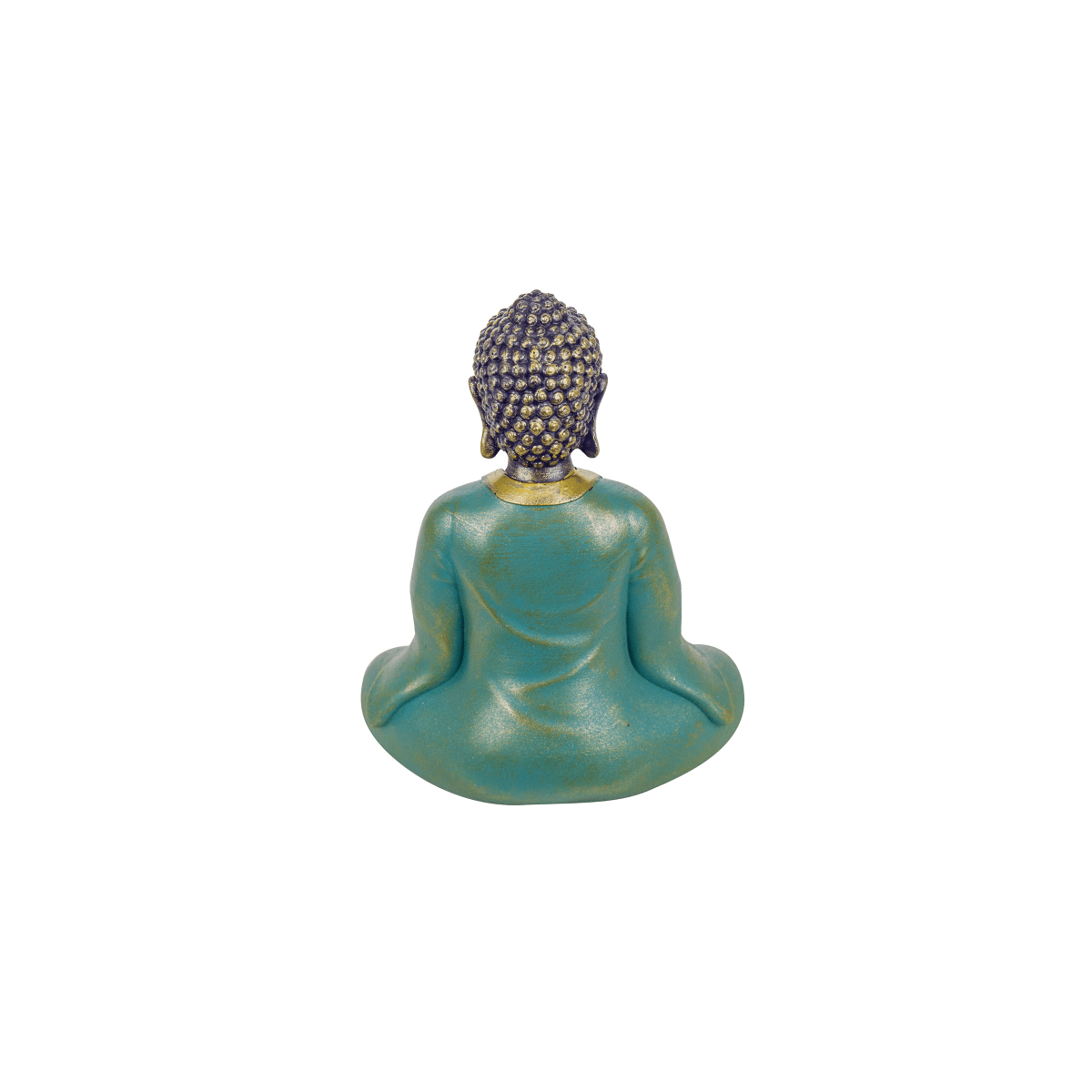 Buda para T-Light 14cm