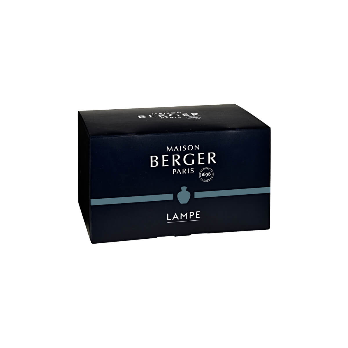 A Lâmpada Catalítica funciona à base de reação catalítica. Destina-se à limpeza e desinfeção do ar em ambientes fechados, eliminando bactérias, ácaros ou mofo, enquanto perfuma com a sua fragrância favorita. Realiza a desinfeção do ar com 99% de eficácia, num período de 30 minutos desde o início do processo catalítico. A Lâmpada Catalítica também elimina maus odores do ambiente, incluindo fumo de cigarro, odores de cozinhados ou odores de animais de estimação.