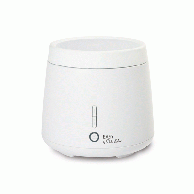 Difusor Easy White Boles d'olor