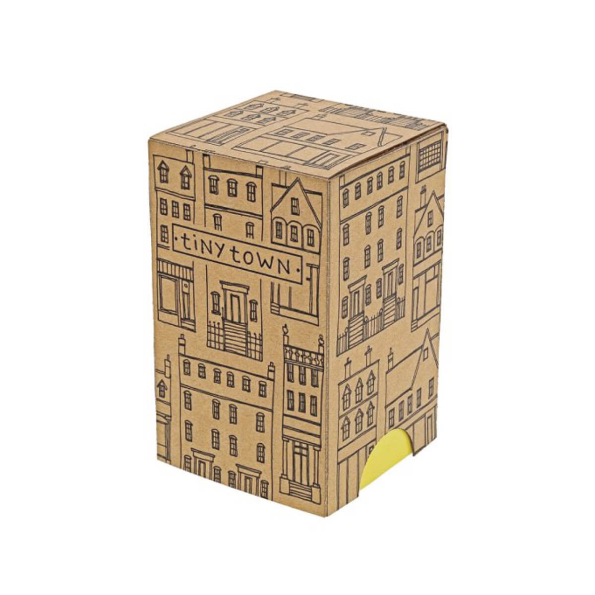 Estatueta Campânula Best Friends Kloche