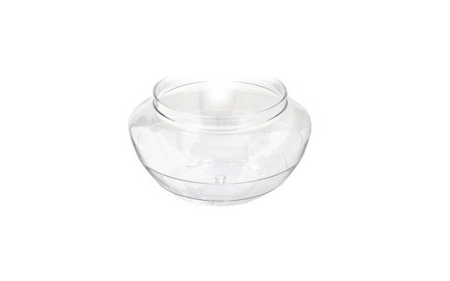 Base Difusor 600ml Boles d'olor