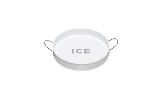 Tabuleiro Ice 30cm