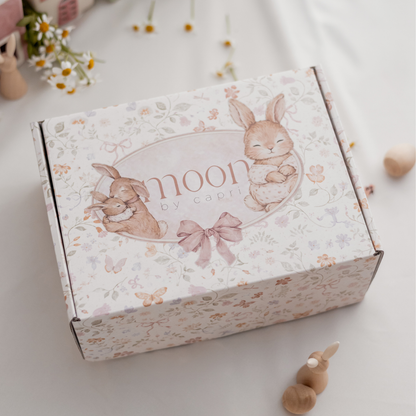 Gesso Perfumado Vaso Menina