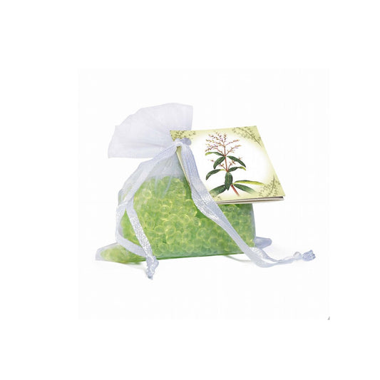 Mini Resinas Perfumadas Verbena Boles d'olor