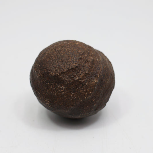 Pedra Mineral Moki 90g