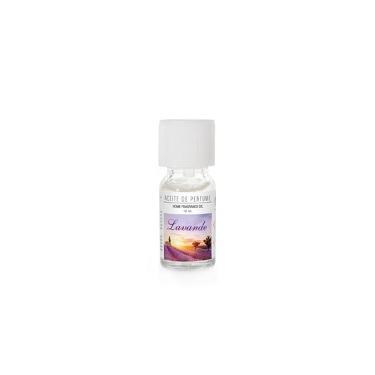 Óleo Lavanda 10ml Boles d'olor