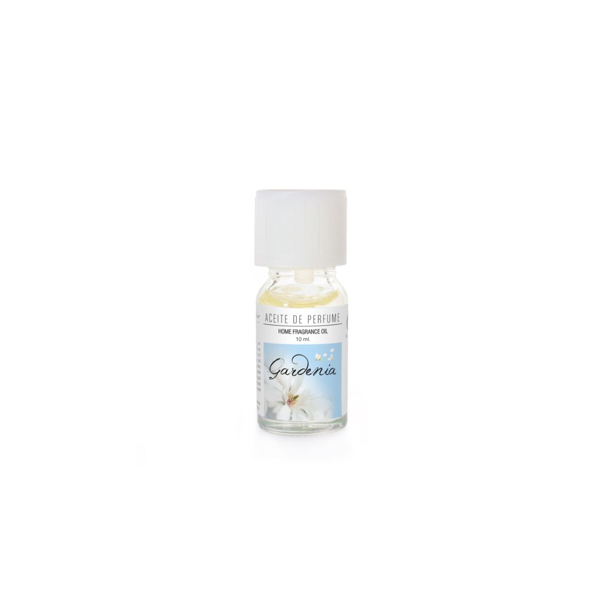 Óleo Gardenia 10ml Boles d'olor