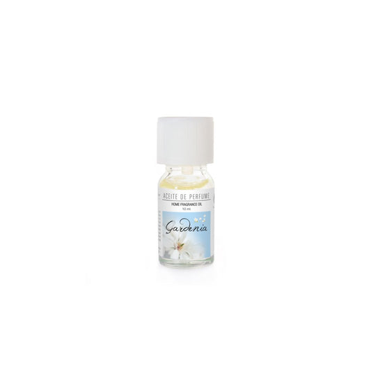 Óleo Gardenia 10ml Boles d'olor