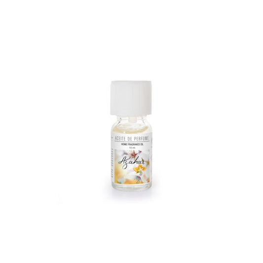 Óleo Azahar 10ml Boles d'olor